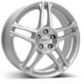 Dezent RB 7.5x17 5x112 66.6 ET45
