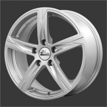 iFree Кальвадос нео-классик 7x16 5x100 67.1 ET45