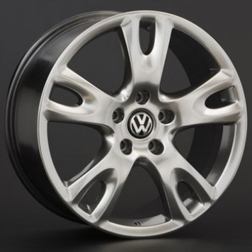 (LS) VW15 9x20 5x130 71.5 ET60
