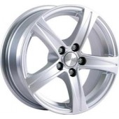 СКАД Сакура(SAKURA) селена 6.5x15 5x112 57.1 ET43 СКАД Сакура(SAKURA) селена 6.5x15 5x112 57.1 ET43