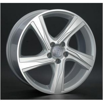 (LS) V20 7.5x18 5x108 63.3 ET50.5