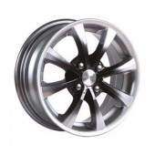 СКАД Каллисто селена-комби 6x14 4x98 58.6 ET38