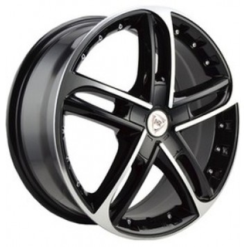 NZ SH676 7x18 5x114.3 67.1 ET50