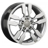 Apollo R75560 7.5x17 5x112 66.6 ET45