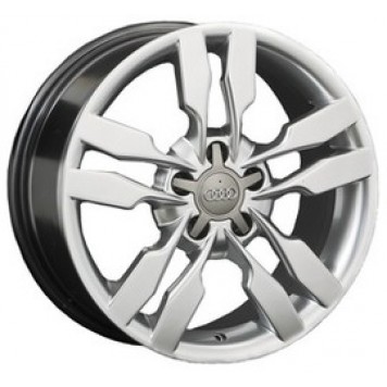 Apollo R75560 7.5x17 5x112 66.6 ET45