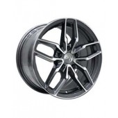 (LA) LR56 8x18 5x108 63.3 ET45