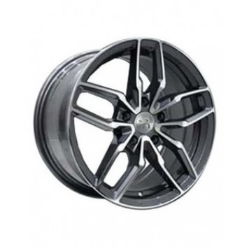 (LA) LR56 8x18 5x108 63.3 ET45