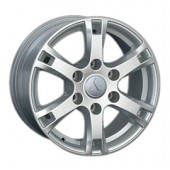 (LS) Mi51 7x16 6x139.7 67.1 ET38