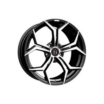 Harp Y-50 9x20 5x112 66.56 ET42