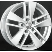 (LS) GM84 6.5x15 5x105 56.6 ET39