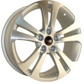 (LA) MI104 7x18 5x114.3 67.1 ET38