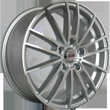 Alcasta M38 6x15 5x100 57.1 ET40