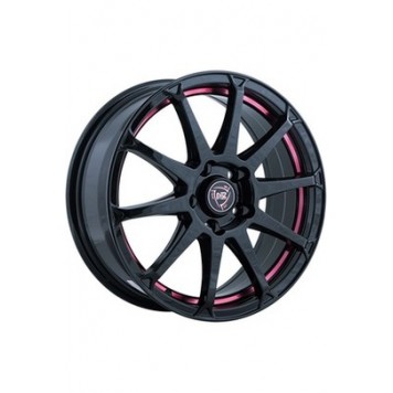 NZ F-22 6x15 5x114.3 67.1 ET47