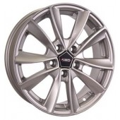 TechLine TL 742 7x17 5x114.3 67.1 ET45