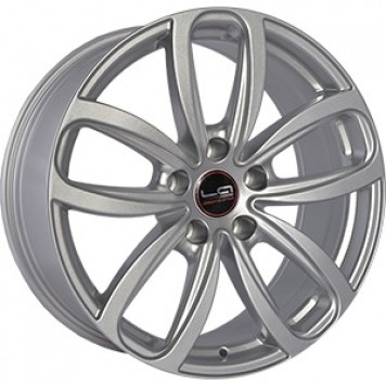 (LA) B123 8x18 5x120 72.6 ET43