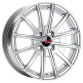 (LA) GM507 6.5x15 5x105 56.6 ET39