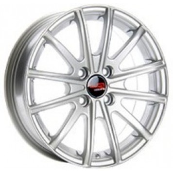 (LA) GM507 6.5x15 5x105 56.6 ET39