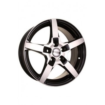 TechLine TL 646 6.5x16 5x108 63.4 ET50