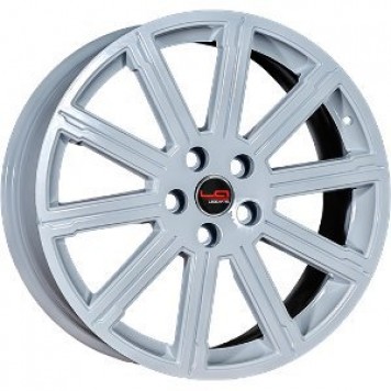 (LA) LR14 8.5x20 5x120 72.6 ET53