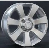 (LA) SNG23 6.5x16 5x112 66.6 ET39.5