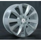 (LS) MB110 9x20 5x130 84.1 ET48