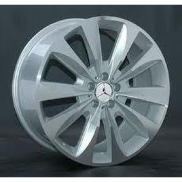 (LS) MB110 9x20 5x130 84.1 ET48