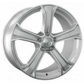 (LS) LR17 8x18 5x108 63.3 ET45