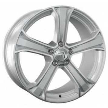 (LS) LR17 8x18 5x108 63.3 ET45