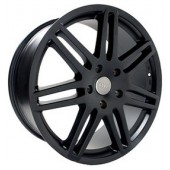 (LS) A25 10x21 5x130 71.6 ET44