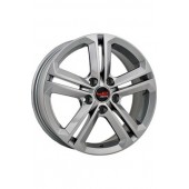 (LA) SK103 6.5x16 5x112 57.1 ET50