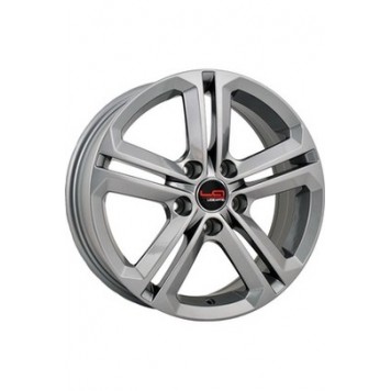 (LA) SK103 6.5x16 5x112 57.1 ET50