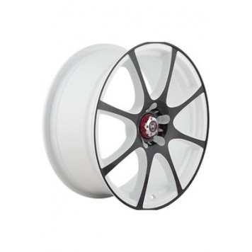 NZ F-46 6x15 4x100 54.1 ET48