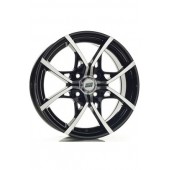 Nitro Y5314 6x15 4x100 60.1 ET40