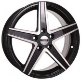 TechLine TL 724 6.5x17 5x114.3 67.1 ET45