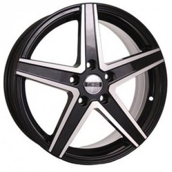 TechLine TL 724 6.5x17 5x114.3 67.1 ET45