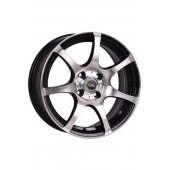 CROSS STREET Y3103 6.5x15 5x100 57.1 ET38