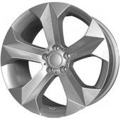 (FR) 579 9.5x20 5x120 72.6 ET40 (FR) 579 9.5x20 5x120 72.6 ET40