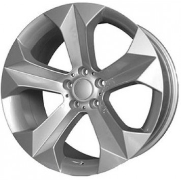 (FR) 579 9.5x20 5x120 72.6 ET40