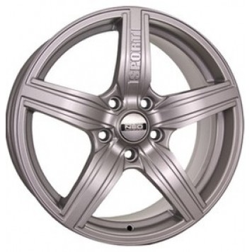 TechLine TL 727 7x18 5x114.3 67.1 ET41