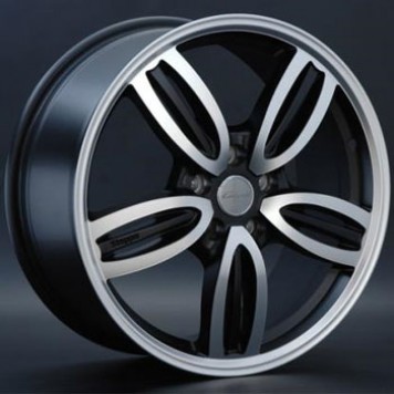 Catwild ST1 8x18 5x112 66.6 ET60