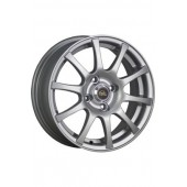 CROSS STREET Y3176 6.5x16 4x100 60.1 ET50