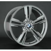 (LA) B172 9x19 5x120 74.1 ET48