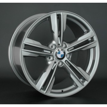 (LA) B172 9x19 5x120 74.1 ET48