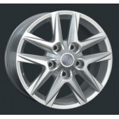 (LS) TY102 8.5x20 5x150 110.1 ET58