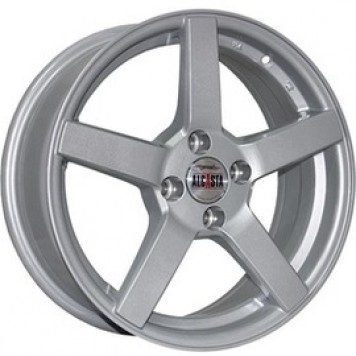 Alcasta M45 7x17 5x114.3 64.1 ET50