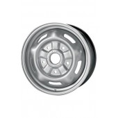 Trebl 9597 5.5x16 5x160 65.1 ET56