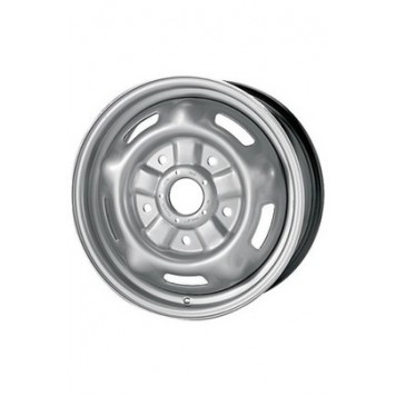 Trebl 9597 5.5x16 5x160 65.1 ET56