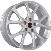 (LA) FD84 7.5x18 5x114.3 63.3 ET44 (LA) FD84 7.5x18 5x114.3 63.3 ET44