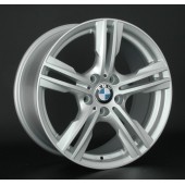 (LA) B172 9x19 5x120 74.1 ET40