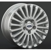 (LA) FD26 6.5x16 5x108 63.3 ET50 (LA) FD26 6.5x16 5x108 63.3 ET50